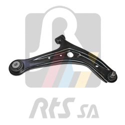 Vikšro valdymo svirtis RTS 96-90657-1