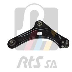 Vikšro valdymo svirtis RTS 96-90713-1
