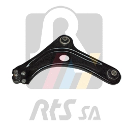 Vikšro valdymo svirtis RTS 96-90713-2