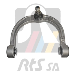 Vikšro valdymo svirtis RTS 96-90824-1