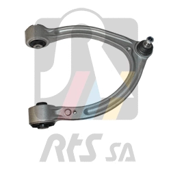 Vikšro valdymo svirtis RTS 96-90859-1