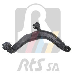Vikšro valdymo svirtis RTS 96-90918-1