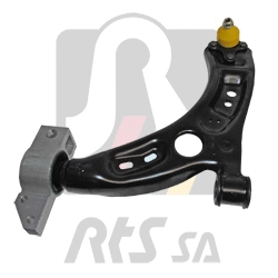 Vikšro valdymo svirtis RTS 96-90932-2
