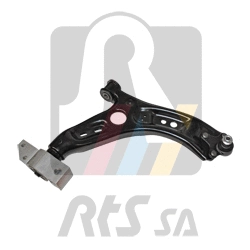 Vikšro valdymo svirtis RTS 96-90946-1
