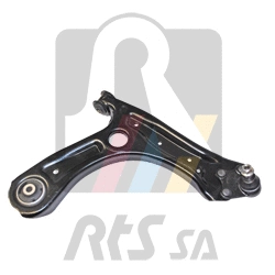 Vikšro valdymo svirtis RTS 96-95923-1