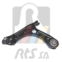 Vikšro valdymo svirtis RTS 96-95923-2