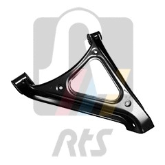 Vikšro valdymo svirtis RTS 96-95964-1