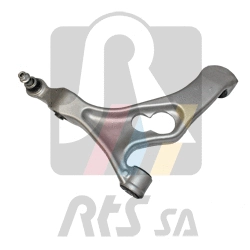Vikšro valdymo svirtis RTS 96-95979-2