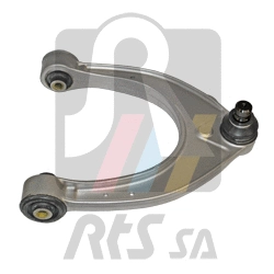 Vikšro valdymo svirtis RTS 96-99573
