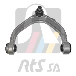 Vikšro valdymo svirtis RTS 96-99576-1