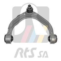 Vikšro valdymo svirtis RTS 96-99576-2