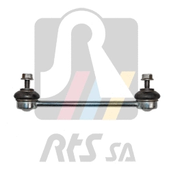 Šarnyro stabilizatorius RTS 97-00324