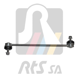 Šarnyro stabilizatorius RTS 97-00573