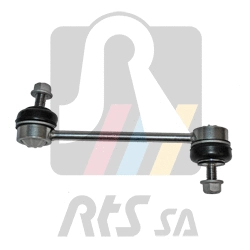 Šarnyro stabilizatorius RTS 97-00782