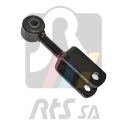 Šarnyro stabilizatorius RTS 97-01401