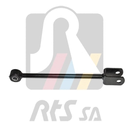 Šarnyro stabilizatorius RTS 97-01436