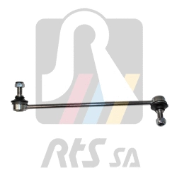 Šarnyro stabilizatorius RTS 97-01450-1