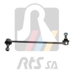 Šarnyro stabilizatorius RTS 97-01450-2