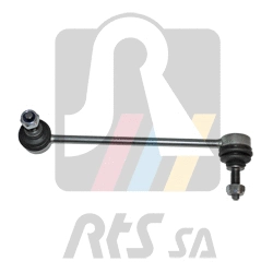 Šarnyro stabilizatorius RTS 97-01452