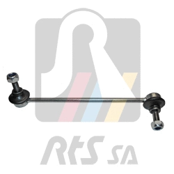 Šarnyro stabilizatorius RTS 97-01453