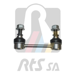 Šarnyro stabilizatorius RTS 97-01464