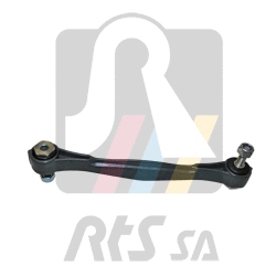 Šarnyro stabilizatorius RTS 97-01465