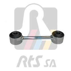 Šarnyro stabilizatorius RTS 97-01474