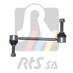 Šarnyro stabilizatorius RTS 97-01480