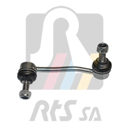 Šarnyro stabilizatorius RTS 97-01490-1