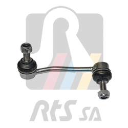 Šarnyro stabilizatorius RTS 97-01490-2