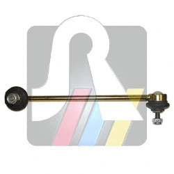 Šarnyro stabilizatorius RTS 97-01492-1