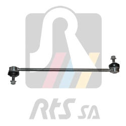 Šarnyro stabilizatorius RTS 97-01631
