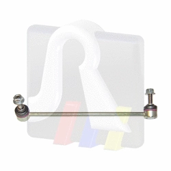 Šarnyro stabilizatorius RTS 97-01637-1