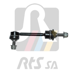 Šarnyro stabilizatorius RTS 97-01642