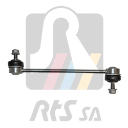 Šarnyro stabilizatorius RTS 97-01645