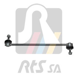 Šarnyro stabilizatorius RTS 97-01649