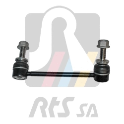 Šarnyro stabilizatorius RTS 97-01657-1