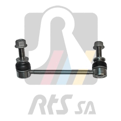 Šarnyro stabilizatorius RTS 97-01657-2