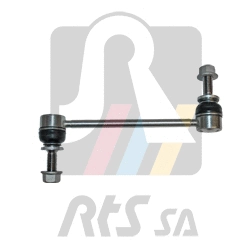 Šarnyro stabilizatorius RTS 97-01660