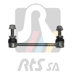 Šarnyro stabilizatorius RTS 97-01661-2