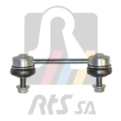 Šarnyro stabilizatorius RTS 97-02334