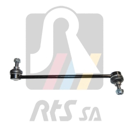 Šarnyro stabilizatorius RTS 97-02378-1