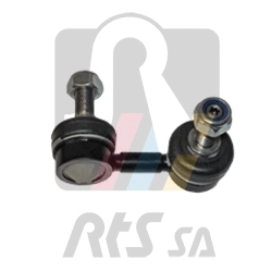 Šarnyro stabilizatorius RTS 97-02390-1