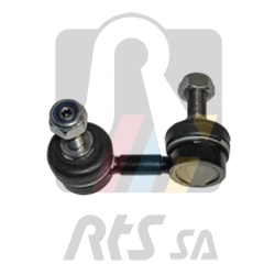 Šarnyro stabilizatorius RTS 97-02390-2