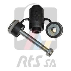 Šarnyro stabilizatorius RTS 97-02403