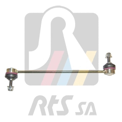 Šarnyro stabilizatorius RTS 97-02417