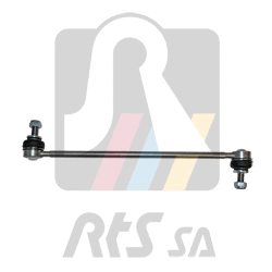 Šarnyro stabilizatorius RTS 97-02544