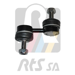 Šarnyro stabilizatorius RTS 97-02574