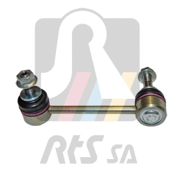 Šarnyro stabilizatorius RTS 97-02592-2