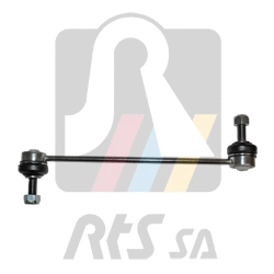 Šarnyro stabilizatorius RTS 97-02807